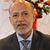 Dr-Zaheer Uddin Choudhary's profile image