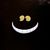 Robyn Stephens Touchkov's profile image