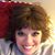Sharyn McNair Albini's profile image