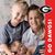 Teresa Smith's profile image