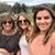 Allison Hunter Canale's profile image