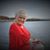Marie Bodiford's profile image