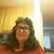Jodene Clemens's profile image