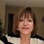 Sue Dreher's profile image