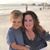 Tiffany Hanson Heallen's profile image