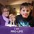 Patti Flynn Allen's profile image