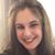 Karen Berenson's profile image
