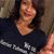 Kimberly Martin Rehberg's profile image