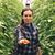 Trish Cirelli's profile image