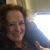 Wendy Kramer's profile image