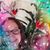 Darlene Nardulli Parks's profile image