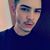 Gonzalo Eduardo Hernandez's profile image
