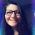 Kristi Brous Berg's profile image