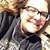 Aly Jenkins's profile image