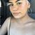 Melissa Delucio's profile image