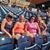 Cathy Paulus's profile image