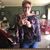 Debbie Burgess's profile image