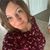 Amity Benson Decker's profile image