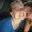 Jenni Selk's profile image