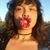Paulina Ivanna's profile image