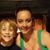Lindsey Hill's profile image