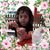 Marissa Jacobs's profile image