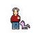 Michael LaPaglia's profile image