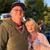 Nannette Hice Jones's profile image