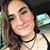 Kacey Banford's profile image