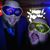 Jonathan Owsley's profile image