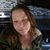 Peggy Downey's profile image