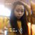韓涵's profile image