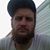 Ryan Seely's profile image