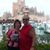 Amy Shore Eidem's profile image