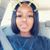 Danielle Chaney's profile image