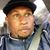 Darryl Mims's profile image