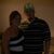 Tonycrystal Bodi's profile image