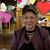 Deanna M Kolb's profile image