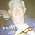 Lenny Edwards's profile image