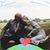 Theresa Smith's profile image
