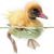 Margery Cates's profile image