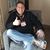 Greg Willbanks's profile image