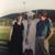 Krista Ellison Hudson's profile image