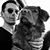Robert Hoogenboom's profile image