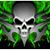 Ricky Kent's profile image