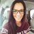 Kimberly Bryant Dodd's profile image