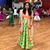 Sravani Dhulipalla's profile image