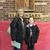 Kimberly Tolliver-VanSkyock's profile image