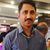 Ashish Thakre's profile image