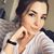 Karoline Hlinka's profile image